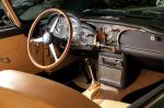 Aston Martin DB4 1960 года (NA)